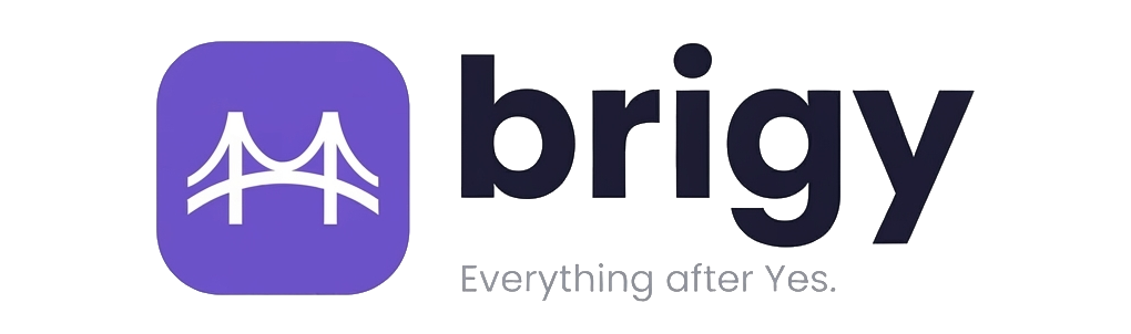 Brigy